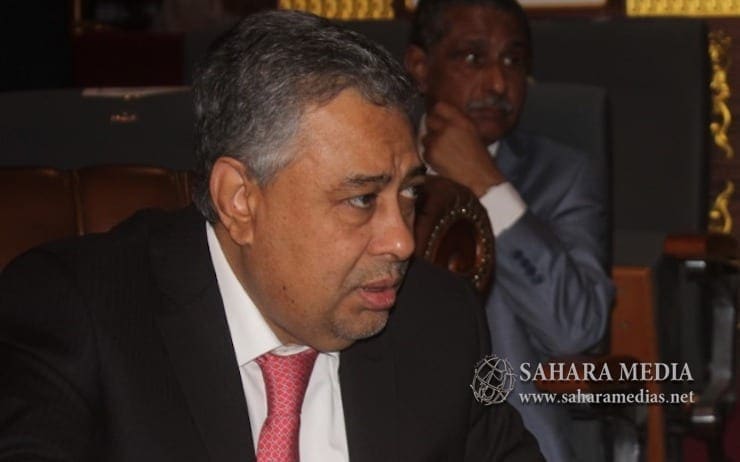 موريتانيا.. 8 إجراءات من البنك المركزي لحماية الاقتصاد