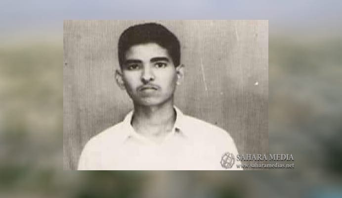 «سميدع».. نصف قرن على رحيل رمز «الكادحين»