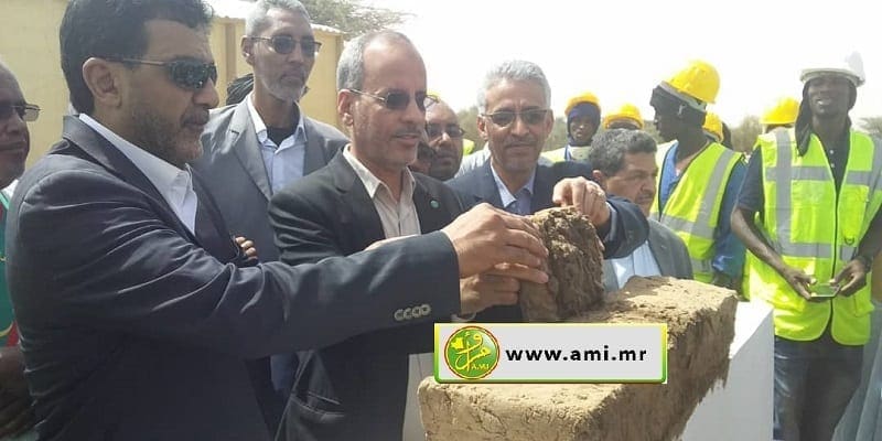مندوب «تآزر»: 70 ألف أسرة ستستفيد من الدعم