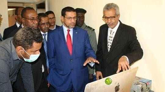 وزارة الصحة: اشتبهنا في إصابة سيدة بـ «كورونا»