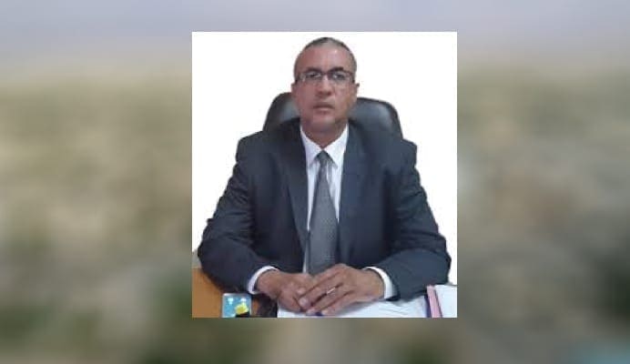 لجنة التحقيق البرلمانية تستدعي مدير «صوملك» السابق