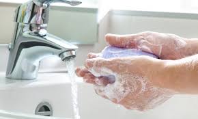 موريتانيا.. وزارة الصحة توجه تعليمات بخصوص “كورونا”