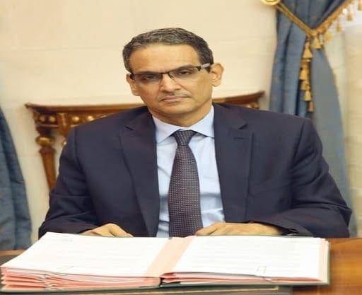 فرنسا تدعم موريتانيا بمليار أوقية لمواجهة «كورونا»