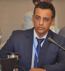 موريتانيا..شفاء 122 حالة ووفاة واحدة بسبب كورونا