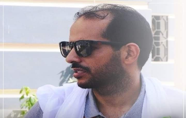دفاع ولد امصبوع: موكلنا أقحم في ملف لاعلاقة له به