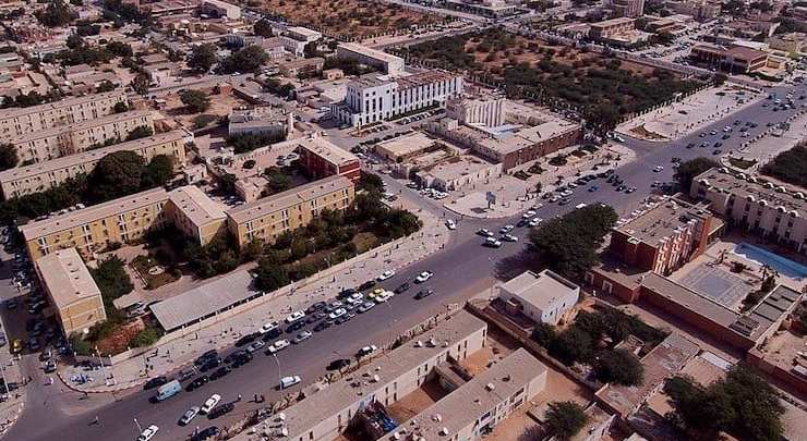 موريتانيا تعيد اسم «جمال عبد الناصر» لأبرز شوارعها