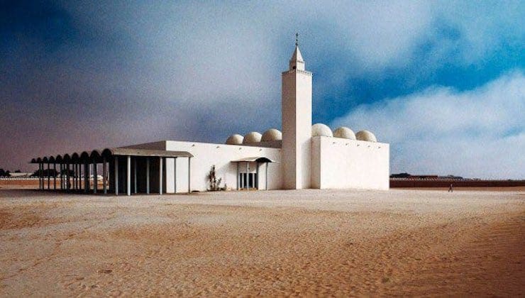 موريتانيا.. توحيد الصلاة على المتوفين جراء «كورونا»