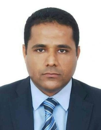 ماكي صال.. حلم إفريقي يتجدد برئاسة الأمم المتحدة!