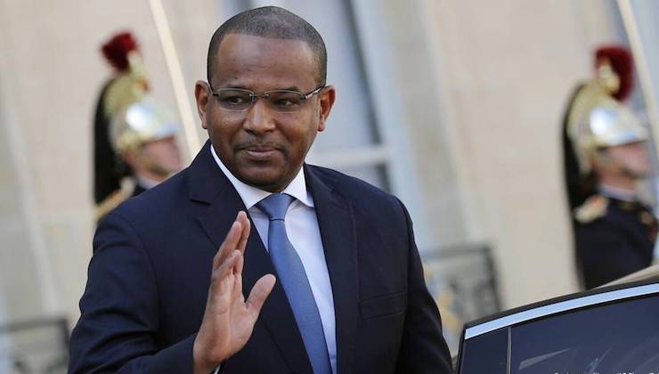 مالي.. سجن مسؤولين والبحث عن الوزير الأول السابق