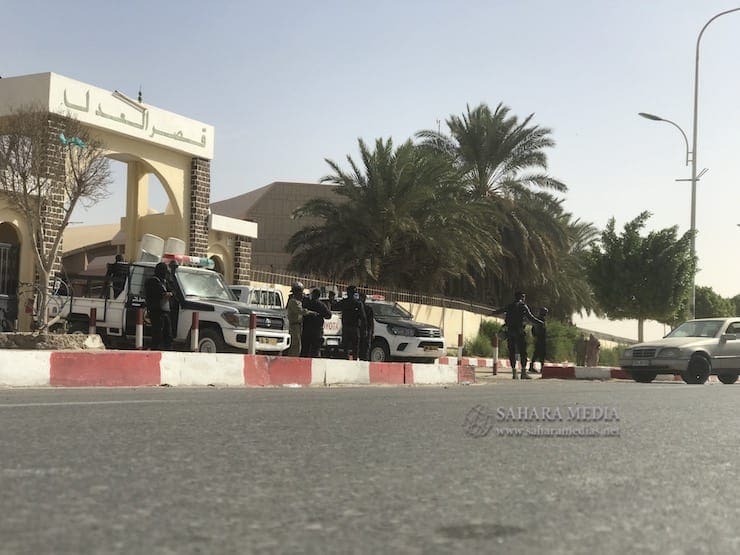 نص بيان النيابة العامة وأسماء المتهمين والتهم الموجهة إليهم