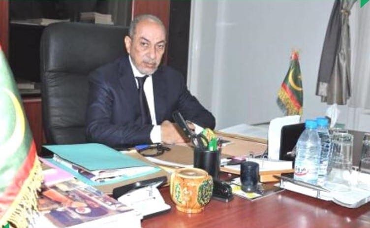 وزير العدل: النظام القضائي شهد العديد من الإصلاحات