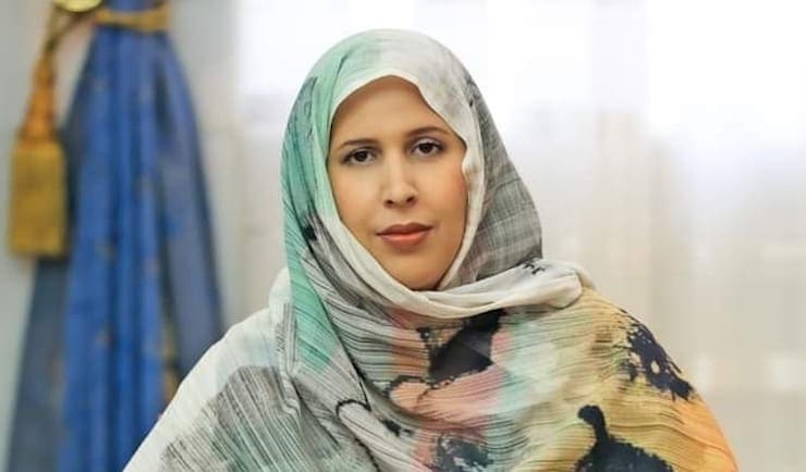 إلغاء قرار يمنع ولوج الجامعة لمن تجاوز 24 عامًا