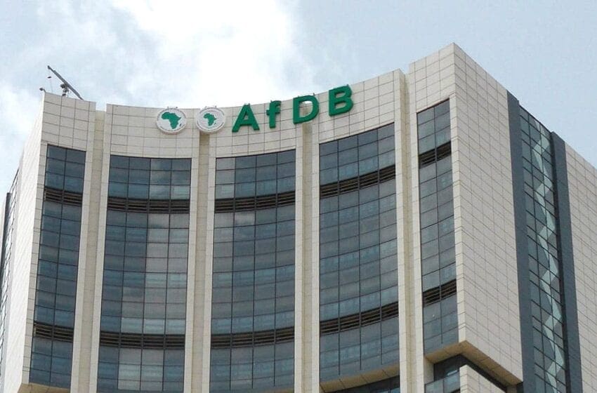 «الأفريقي للتنمية» يقدم 4 ملايين دولار لدعم شباب «لبراكنة»