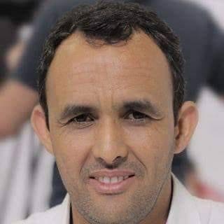 موريتانيا.. تعيين مدير للمكتب الإعلامي للرئاسة