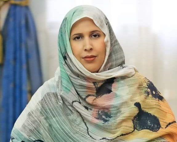 مجلس الوزراء يجري تعيينات في وزارة التعليم العالي