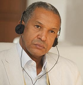 المخرج الموريتاني «سيساغو» يحصد جائزة «كونراد وولف»