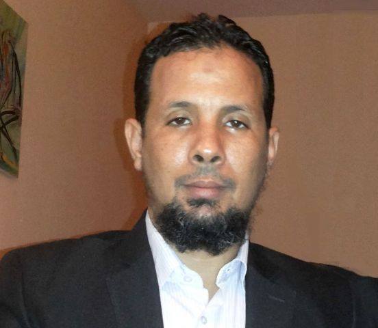 إيقاف مستشار سابق لوزير العدل بعد حديثه عن “وثيقة سرية”