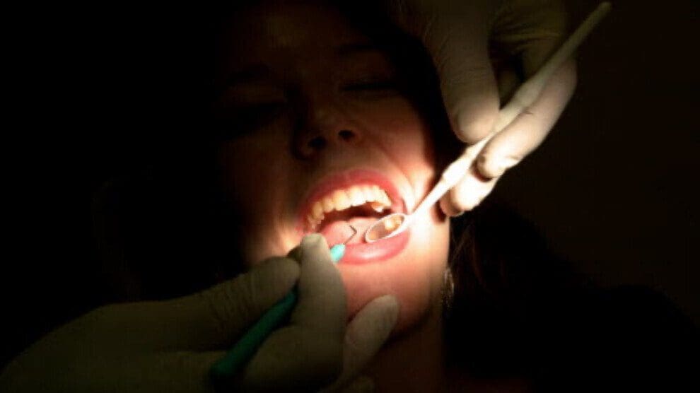 الصحة الموريتانية ترصد 19 حالة بأعراض تتشابه سريريًا مع “الدفتيريا”