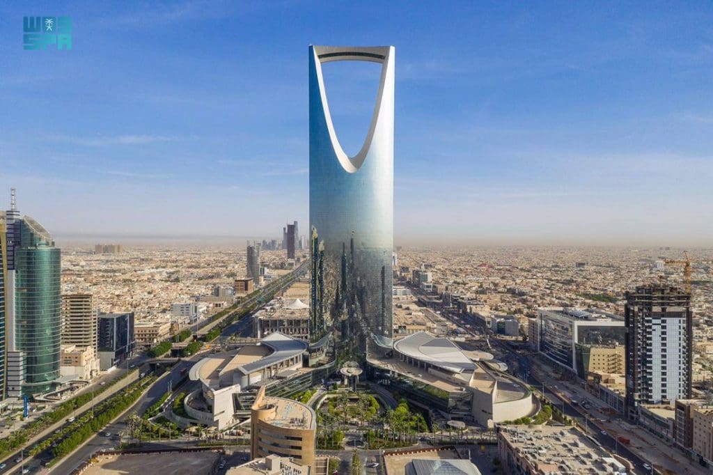 السعودية تحتضن مؤتمر “مستقبل منظمات التربية” في مارس المقبل