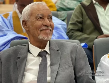 لجنة الانتخابات: لوحظ حصول مخالفات في تسجيل ناخبين بمناطق مختلفة