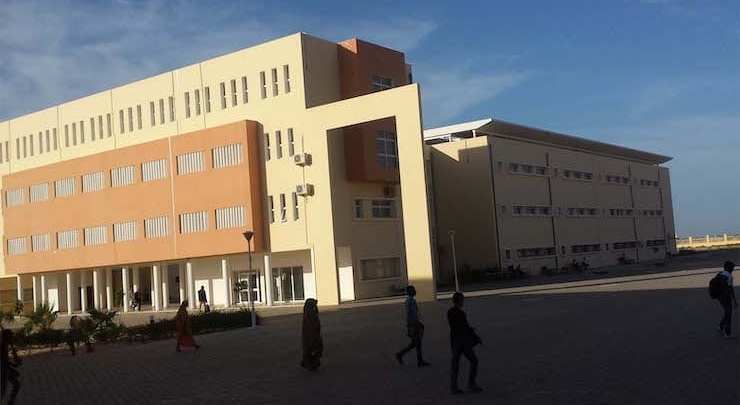 دكاترة عاطلون عن العمل يطالبون غزواني باكتتابهم وتعديل سن التوظيف