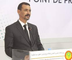 الحكومة: تراجع أسعار النفط عالميا سينعكس على أسعار المحروقات في موريتانيا
