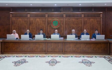 الحكومة تصدق على إنشاء جائزة رئيس الجمهورية للأعمال التطوعية