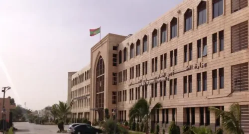الخارجية: نعمل على تأمين الإفراج عن موريتانيين موقوفين في مالي