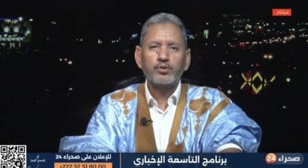 تواصل”: لا نطمئن لشعارات النظام في محاربة الفساد