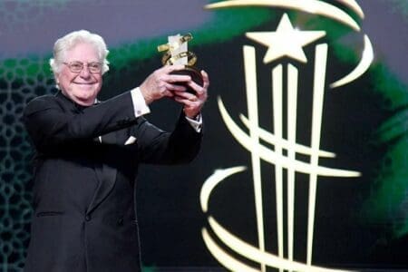مراكش تفتح فصلا جديدا من السينما.. انطلاق الدورة الـ22 للمهرجان الدولي للفيلم