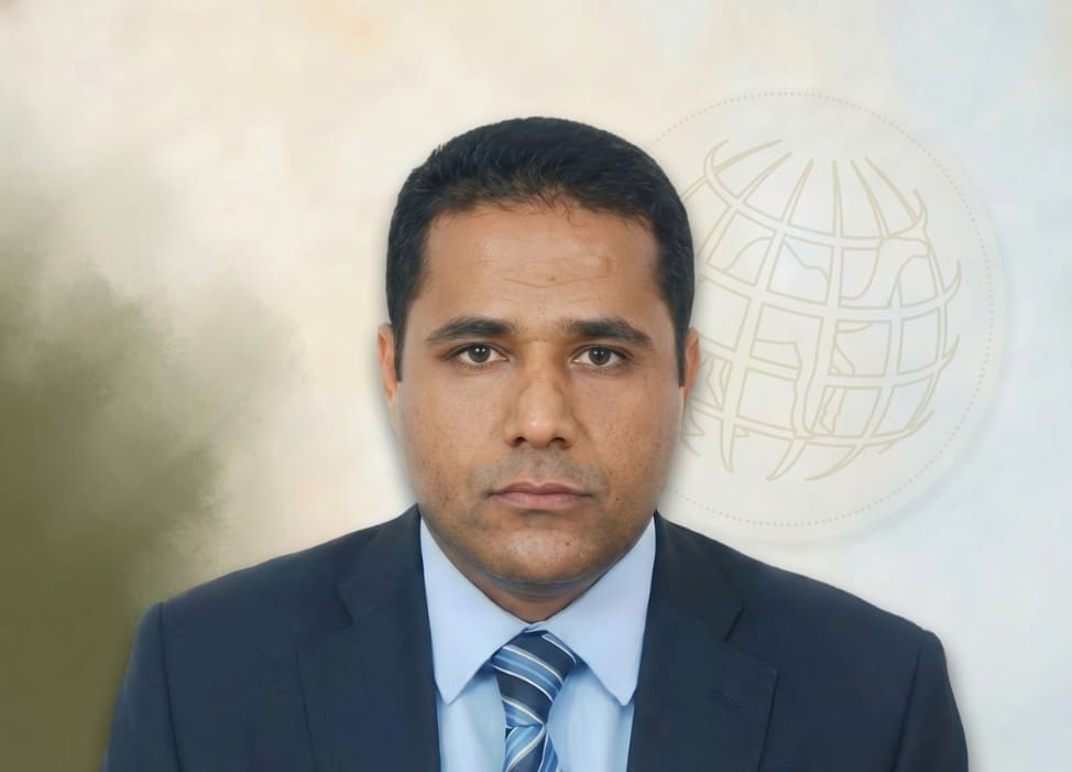 إدريس ديبي والولاية السادسة / ياسين عبد القادر الزوي ياسين عبدالقادر الزوي / باحت في الشؤون الأفريقية