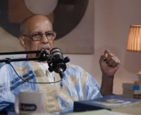 “بط مكعور”.. 45 سنة من نقد الواقع السياسي والاجتماعي بشكل ساخر