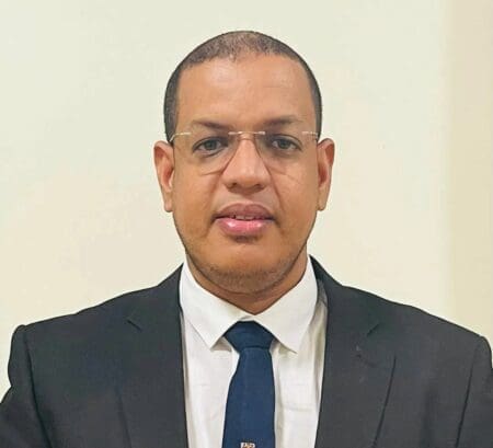 مصدر من تحدي: إدارة الأمن استدعت رئيس الحزب