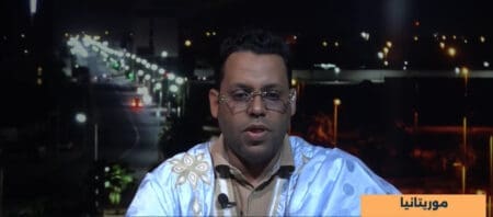 قيادي في الإنصاف: الأغلبية لا تعرقل الحوار وترفض استبعاد القضايا الخلافية