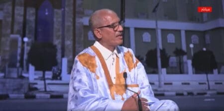 رئيس حزب الإصلاح: قضية فتح المأموريات لم تُطرح داخل الأغلبية