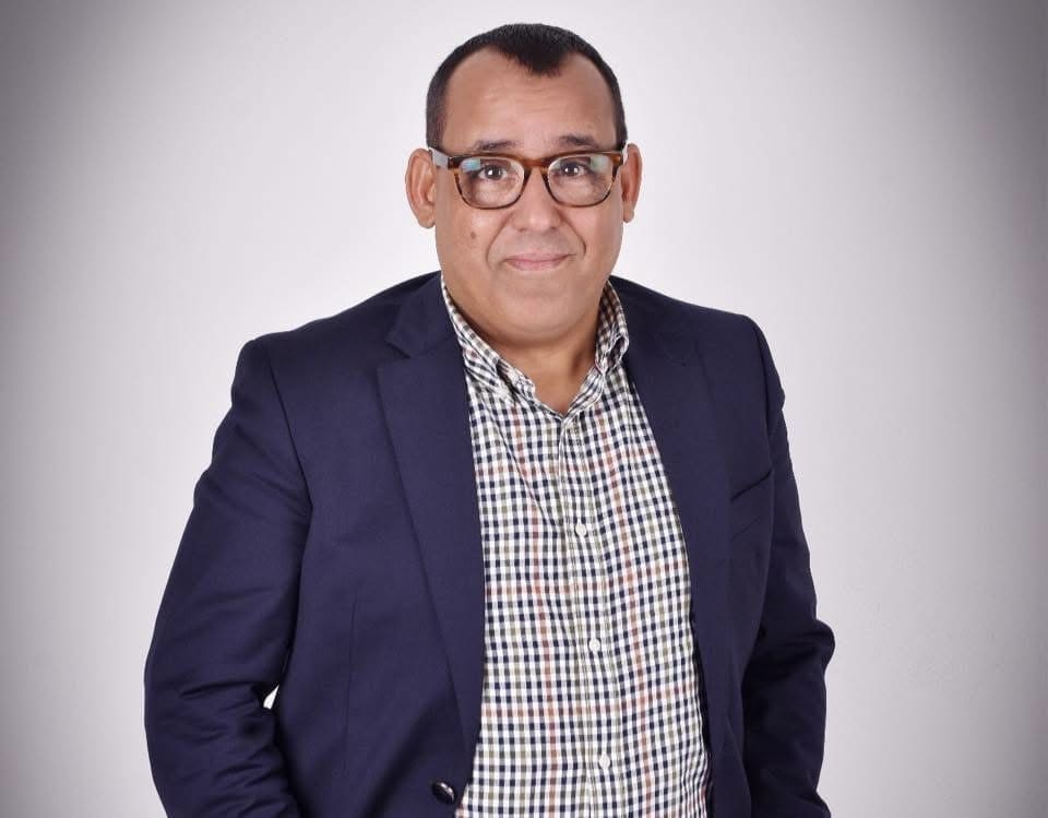 صحفي: اغويتا يفاوض على الخروج الآمن من مالي