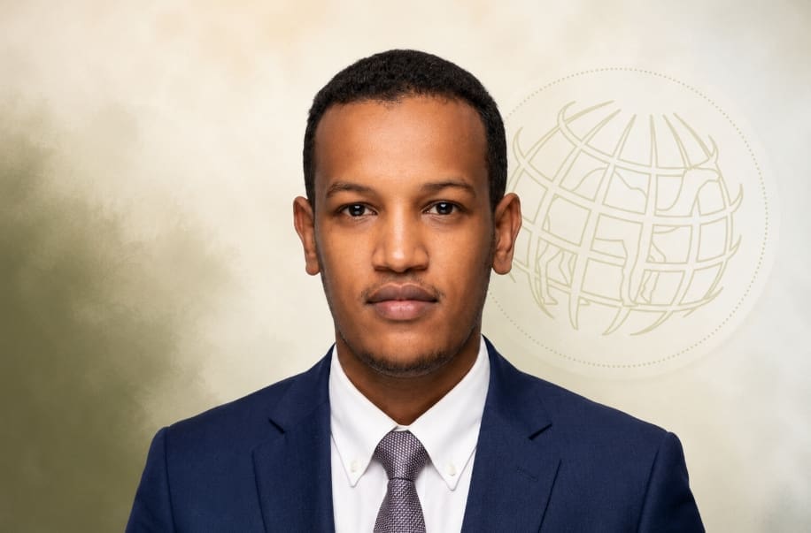 اعل الشيخ محمد فاضل