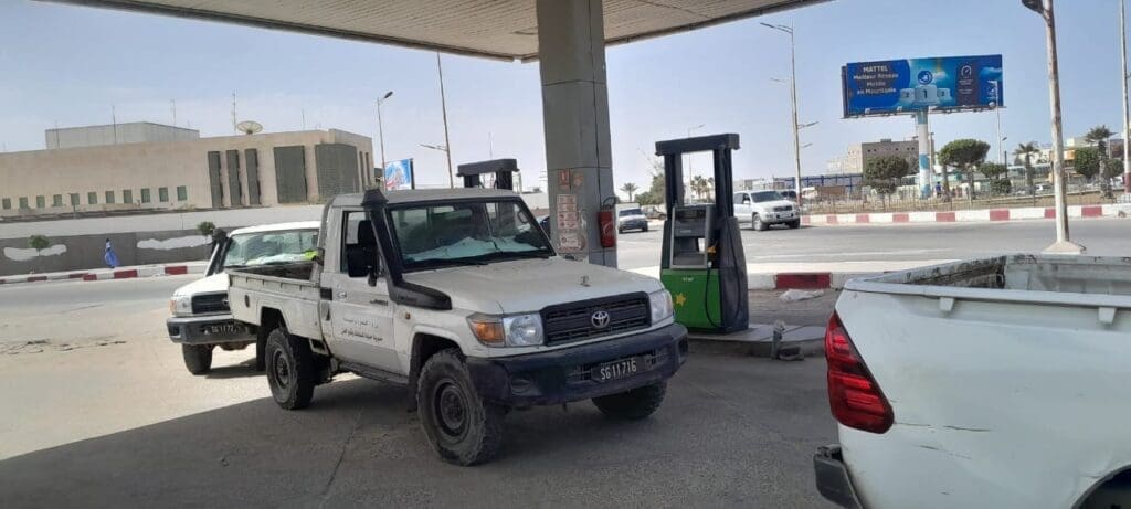 فلاش سريع لأهم الأخبار المحلية والدولية