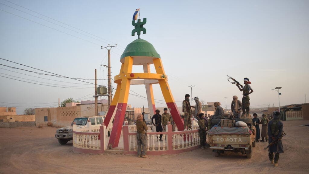 فلاش سريع لأهم الأخبار المحلية والدولية