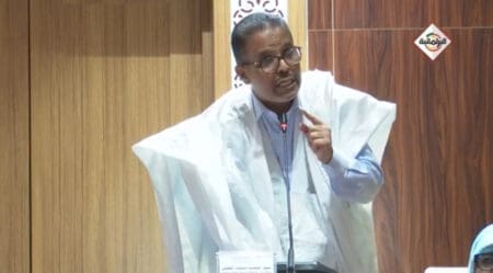 برلماني يتهم وزارة الصحة بالتقصير والعجز في مواجهة تفشي الدفتيريا