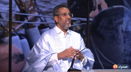 يفرض السجن والغرامات.. برلماني يقترح قانوناً لحماية المواد الدستورية المحصنة