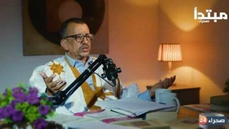 خبير عسكري: هجمات مالي تحمل دلالات عسكرية مهمة وتتركز في إقليم أزواد