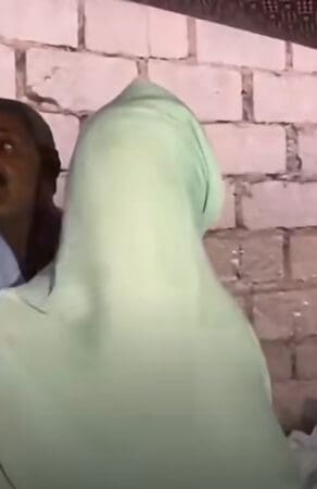 فتاة تتهم سائق سيارة باختطافها واغتصابها في نواكشوط