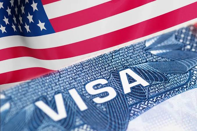 بينها دول أفريقية.. الولايات المتحدة تثبّت نظام الضمانات المالية للتأشيرات